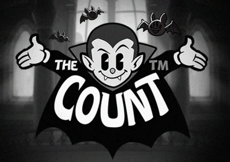 The Count