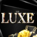The Luxe