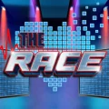 The Race