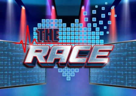 The Race