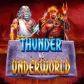 Thunder vs Underworld