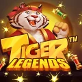 Tiger Legends