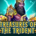 Treasures of the Trident