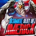 Ultimate Slot of America