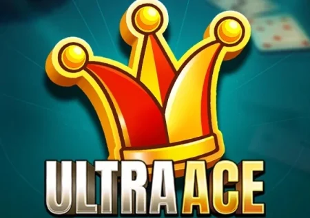 Ultra Ace