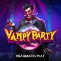 Vampy Party