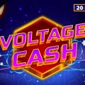 Voltage Cash