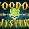 Voodoo Mystery