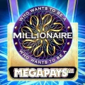 Who Wants to be a Millionaire Megapays