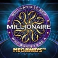 Who Wants to be a Millionaire Megaways