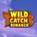 Wild Catch Bonanza