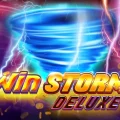 Win Storm Deluxe