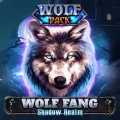 Wolf Fang – Shadow Realm