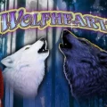 Wolf Heart