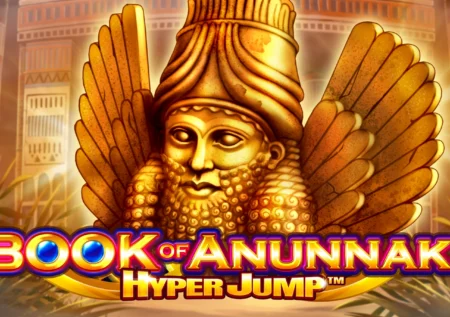 Book of Anunnaki