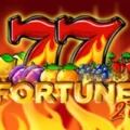 Fortune 27