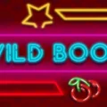 Wild Boom