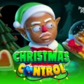 Christmas Control