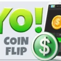 YOriginal CoinFlip