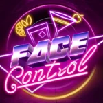 Face Control