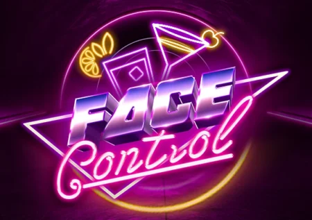 Face Control
