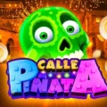 Calle Piñata