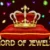 Lord of Jewels