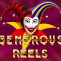 Generous Reel