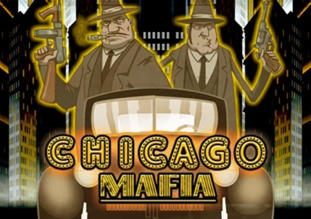 Chicago Mafia
