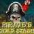 Pirates Gold Stash