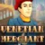 Venetian Merchant