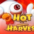 Hot Harvest