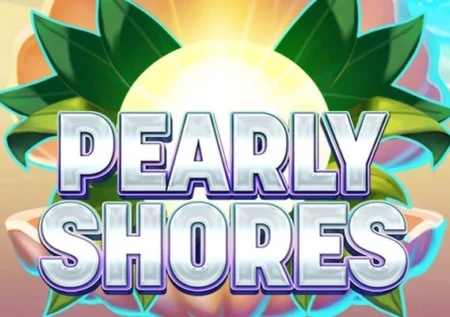Pearly Shores