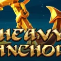 Heavy Anchor