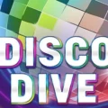 Disco Dive