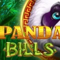 Panda Bills