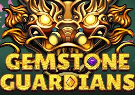 Gemstone Guardians
