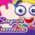 Super Sundae