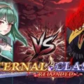 Eternal Clash Reloaded