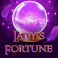 Lady’s Fortune