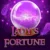Lady’s Fortune