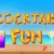 Cocktail Fun