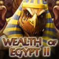 Wealth of Egypt Two