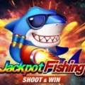 Jackpot Fishing