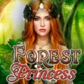 Forest Princess