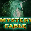 Mystery Fable