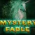 Mystery Fable