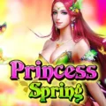 Princess Spring
