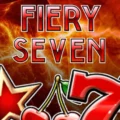 Fiery Seven