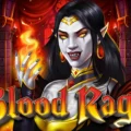 Blood Rage